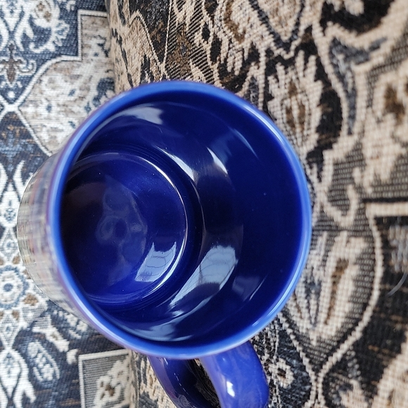 Walt Disney World Coffee Cup - Picture 4 of 6